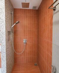 Nottinghill Suites (D21), Apartment #607491181